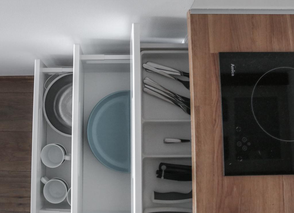 Apt Nadmorskie - Solne Kołobrzeg Extérieur photo